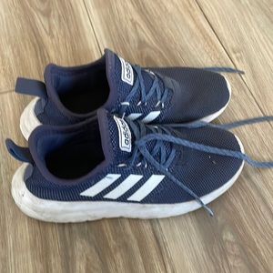 Adidas shoes size 5